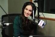 Megan Fox ミーガン・フォックス