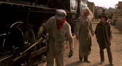 Powrót do przyszłości TRYLOGiA / Back to the Future TRiLOGY (1985-1990) Dual.720p.BluRay.x264.AC3.DTS-MaRcOs Powrót do przyszłości TRYLOGiA / Back to the Future TRiLOGY (1985-1990) Dual.720p.BluRay.x264.AC3.DTS-MaRcOs