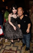 imagebam.com