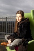 imagebam.com