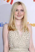Dakota Fanning ダコタ・ファニング