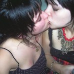 Amateur Pictures
