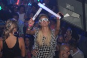 Paris Hilton パリス・ヒルトン
