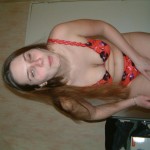 Amateur Pictures
