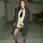 Amateur Pictures