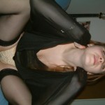 Amateur Pictures