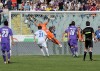 фотогалерея ACF Fiorentina - Страница 5 4cc024182858490