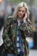 Fearne Cotton ファーン・コットン