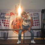 imagebam.com