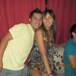 imagebam.com