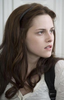 imagebam.com