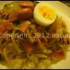 imagebam.com