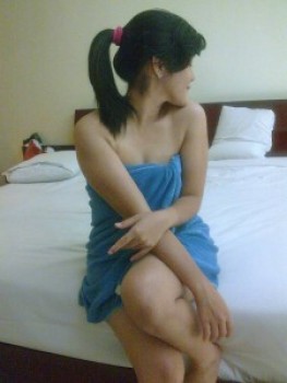 Menampilkan Habis di Entot Ni Cewek di situs Foto Seksi sexy asyik
