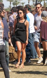 Jessica Stroup ジェシカ・ストロープ