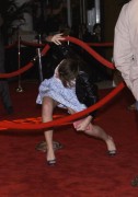 Emma Watson エマ・ワトソン