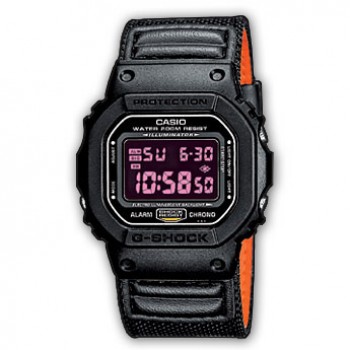 casio dw1500