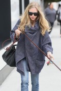 Amanda Seyfried アマンダ・セイフライド