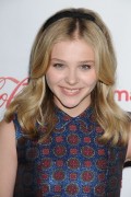 Chloe Moretz クロエ・モレッツ