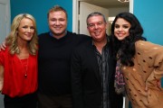 Selena Gomez セレーナ・ゴメス