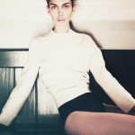 imagebam.com