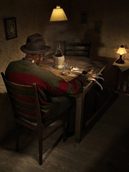 imagebam.com