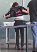 Kristen Stewart クリステン・スチュワート