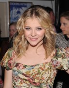 Chloe Moretz クロエ・モレッツ