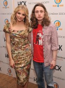 Chloe Moretz クロエ・モレッツ