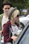 Ashlee Simpson アシュリー・シンプソン