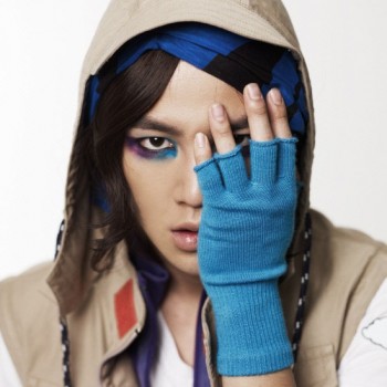 imagebam.com