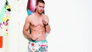 imagebam.com