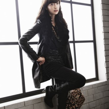 imagebam.com