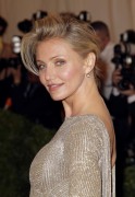 Cameron Diaz キャメロン・ディアス
