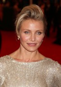 Cameron Diaz キャメロン・ディアス