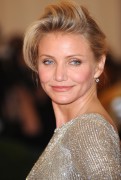 Cameron Diaz キャメロン・ディアス