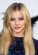 Chloe Moretz クロエ・モレッツ
