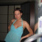 Amateur Pictures