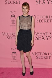 Emma Roberts エマ・ロバーツ