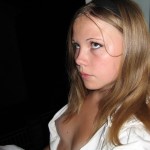 Amateur Pictures
