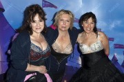 Re: Harriet Thorpe Nude Pictures - Harriet Thorpe Naked Pics.
