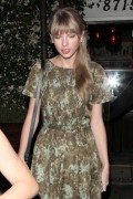 Taylor Swift テイラー・スウィフト