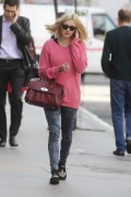 Fearne Cotton ファーン・コットン