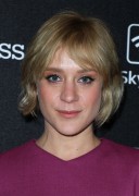 Chloe Sevigny クロエ・セヴィニー