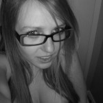 Amateur Pictures