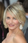 Cameron Diaz キャメロン・ディアス