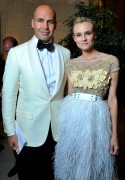 Diane Kruger ダイアン・クルーガー