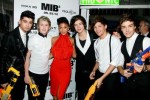 imagebam.com
