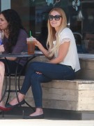 Lauren Conrad ローレン・コンラッド