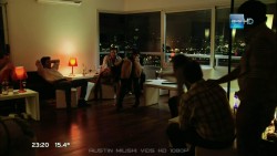 imagebam.com