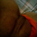Amateur Pictures